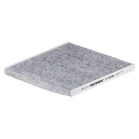 Filtron K 1329A Filter Innenraumluft FüR KIA Rio III UB Hyundai Accent IV