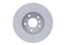 Disque de frein BMW 725