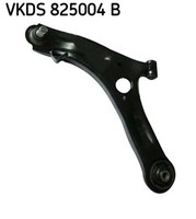 SKF Querlenker Dreieckslenker Vkds 825004 B FüR KIA Picanto 2 TA Fuel LPG