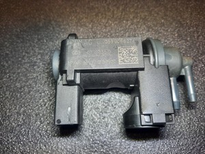 Original Druckwandler Audi A4 A5 A6 A7 A8 Q5 Q7 VW Touareg 059906627L 3.0 TDI