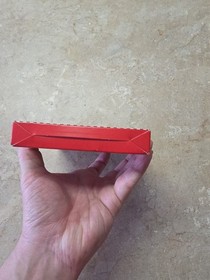 Home Alone 2: Lost in New York NES Nintendo CIB 