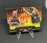 2024 Topps Midnight Basketball Dwyane Wade Shaquille O’Neal Constellations /75