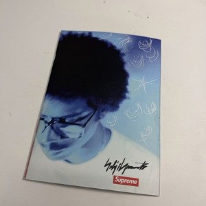 Supreme Magazine | eBay