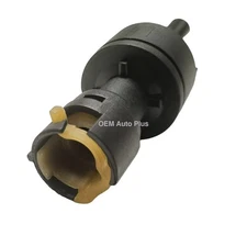 12625448 OEM PCV Valve Connector for Buick LDK 2.0T Verano