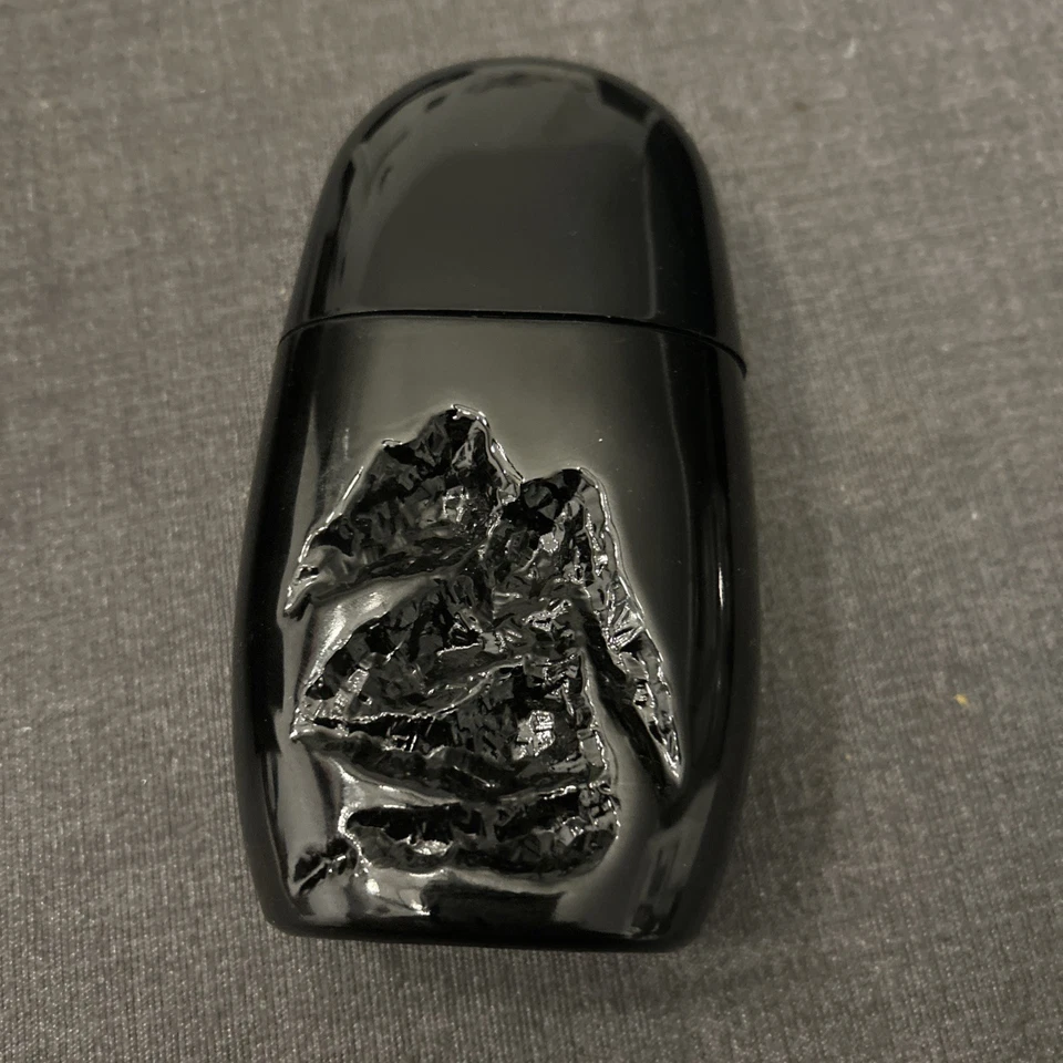 Balahe Léonard Paris, Eau De Toilette, Vaporisateur, 100ml - Bild 3 von 4