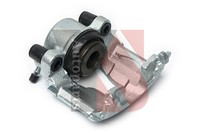 Ysparts YS-BC0615 Bremssattel Vorne Links FüR Astra G H 1.2-2.0D 02.98-10.10