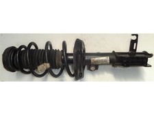 Amortisseur Chevrolet CRUZE