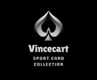 vincecart2023