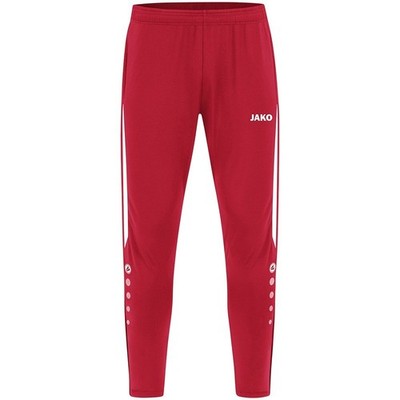 Hosen Jako Power 8423105