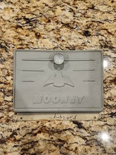 Mooney Door PN: 82024-9