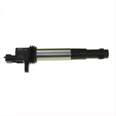 Ignition Coil Fits 1995-2012 Lada Classic 2104/2105/2106 1.5L 2112-3705010-10