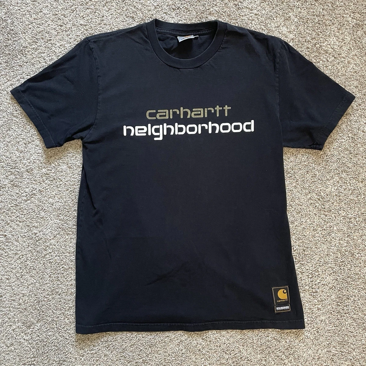 NEIGHBORHOOD T-Shirts for Men for sale | eBay