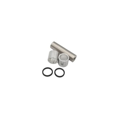 Rock Shox Dämpferbuchsen-Set 45x6mm 11.4307.547.000 #783