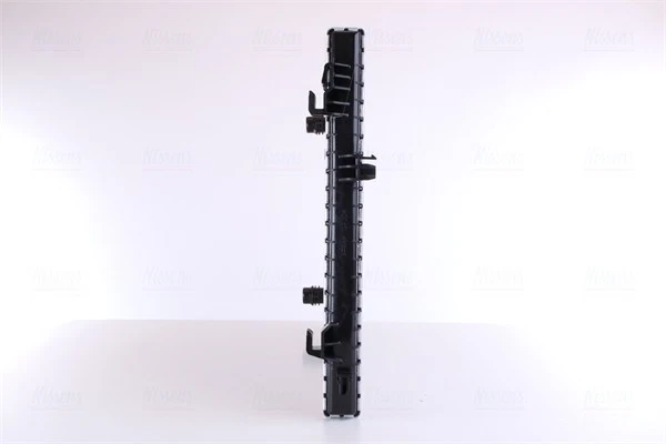 RADIATOR ENGINE COOLING 65303 FOR SKODA KAROQ OCTAVIA/III/Combi/IV SUPERB VW - Image 4 of 4