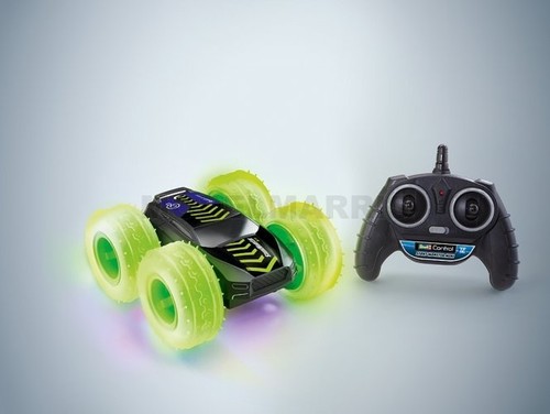 REVELL 23509 Mini Stunt Monster 1080