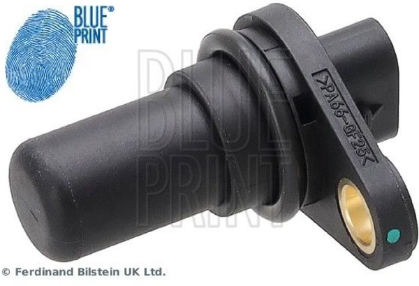 Blue Print ADBP720092 Impulsgeber FüR Kurbelwelle Impulsgeber Kurbelwelle-image