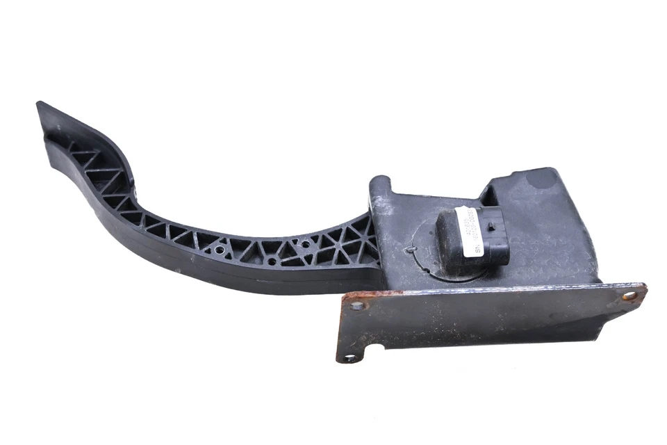 Pedal acelerador 16 Polaris M1400 2x4 Foto 4 de 4