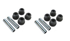 Automotive Authority LLC Leaf Spring Bushing Kit For Club Car DS/Precedent 8...