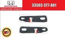 Feu arrière Honda INTEGRA