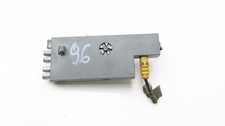 VOLVO XC60 MK1 ANTENNA AERIAL AMPLIFIER 30761717 2014