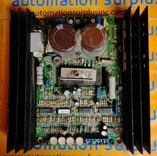 KB KBWT-112 DC MOTOR SPEED CONTROL 115VAC 130VDC 12A QUANTITY WOW