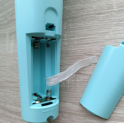 SHINee WORLD VI PERFECT ILLUMINATION JAPAN OFFICIAL PEN LIGHT
