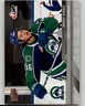2024-25 Upper Deck CHL Brady Birnie #17 Swift Current Broncos