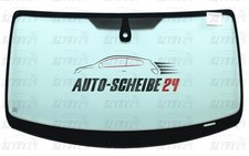 Frontscheibe Windschutzscheibe Volkswagen VW Amarok Pick-Up 2016-2020 Sensor