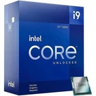 Intel BX8071512900K Core i9 i9-12900K Hexadeca-core (16 Core) 3.20 GHz Processor