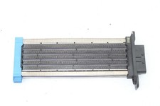 Wärmetauscher Kia SPORTAGE 2 H309330010 200x60 DOOWON 2.0 83 KW 113 PS 12-2004