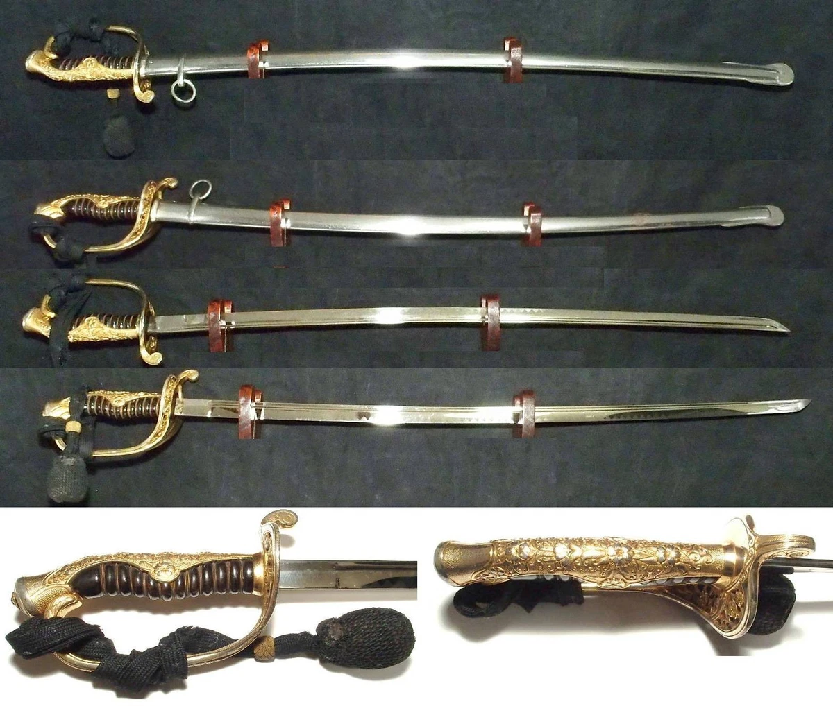 其他原始ww2 日本收藏品| eBay