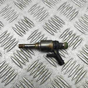 AUDI A5 F5 MK2 Einspritzdüse 06L906A01 2,0 Benzin 140 kW 2017 33570880