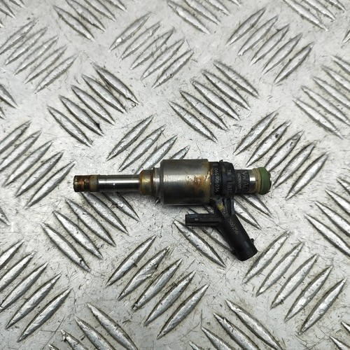 AUDI A5 F5 MK2 Einspritzdüse 06L906A01 2,0 Benzin 140 kW 2017 33570880