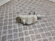 Maître-cylindre de frein Citroen C1