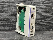 SST Woodhead SST-PB3-CPX Allen Bradley Compact I/O Profibus Communication Module