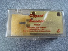 CLIPPARD MJV-4 / MJV4 (BRAND NEW)