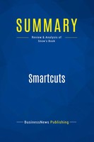Businessnews Publishing | Summary: Smartcuts | Taschenbuch | Englisch (2016)