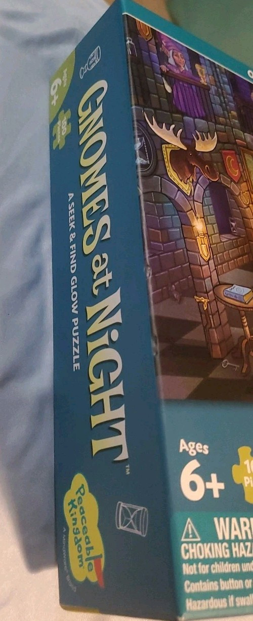 Picture 2