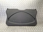 FORD FOCUS PARCEL SHELF MK1 98-04