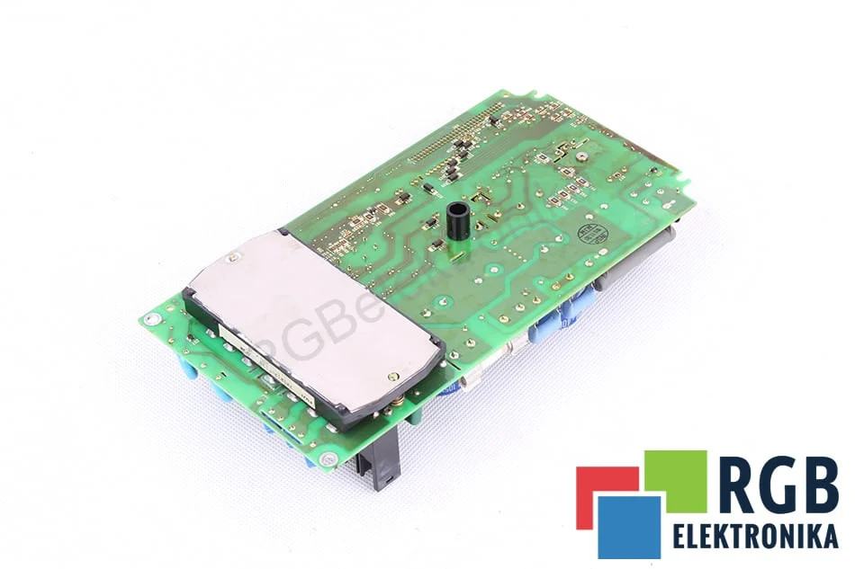 YPCT31235-1B OMRON - Reconditionné - Garantie 24 mois