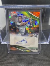2025 Topps Chrome Sapphire Tennis Checklist Guide in-content 28