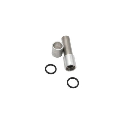 Rock Shox Dämpferbuchsen-Set 51.95x8mm 11.4307.559.000 #655