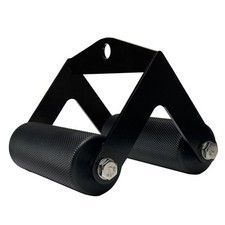 Fat Armwresting Training Equipment LAT Pulldo...