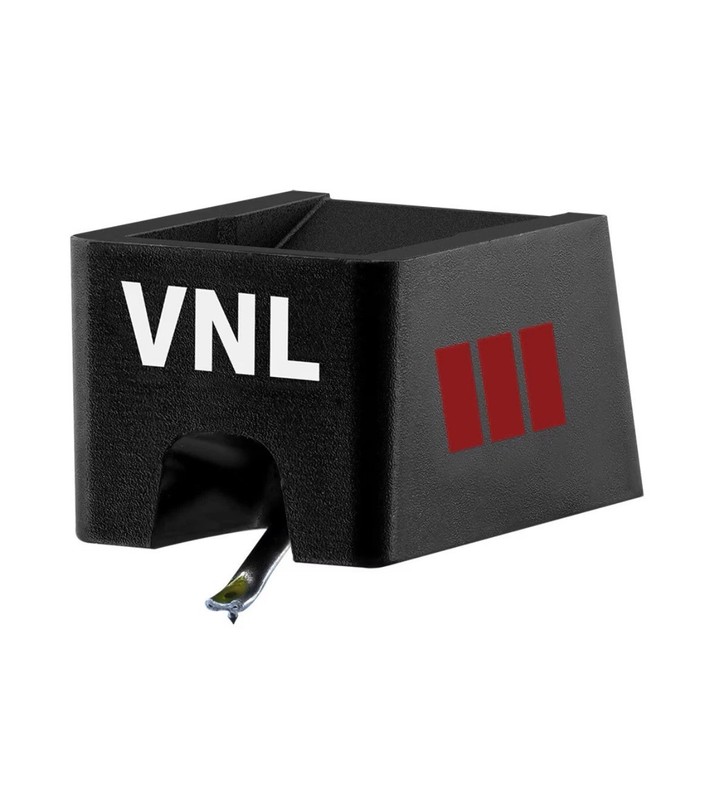 ORTOFON Stylus VNL III Turntable Cartridge