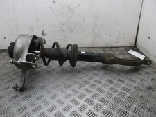 Audi A4 Right Driver Offside Front Strut Shock 0ag181102 B8 2.0 Diesel 2008-15F
