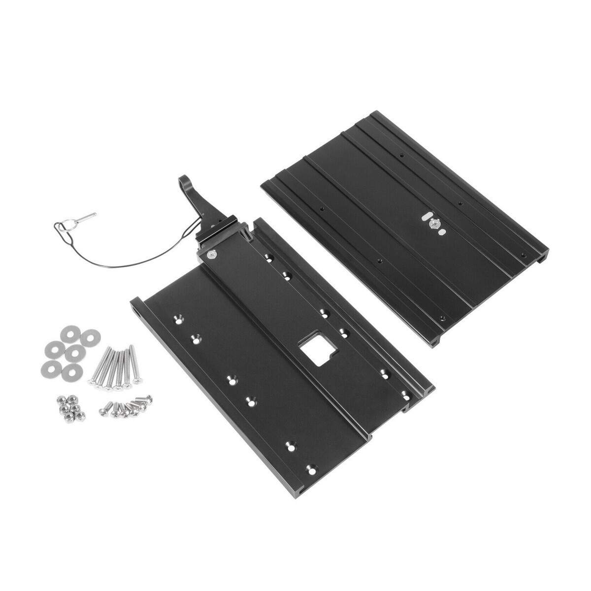 MKA-32 Quick Release Bracket for Minn Kota Ulterra Terrova P