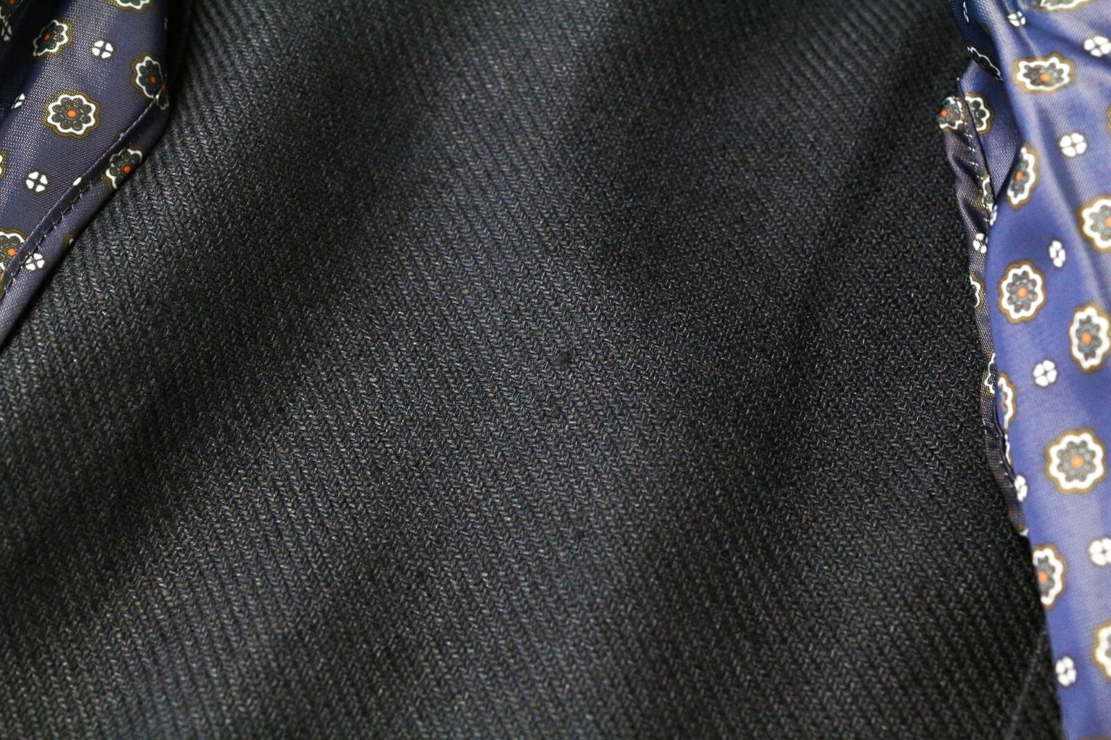 Picture 9 of 15