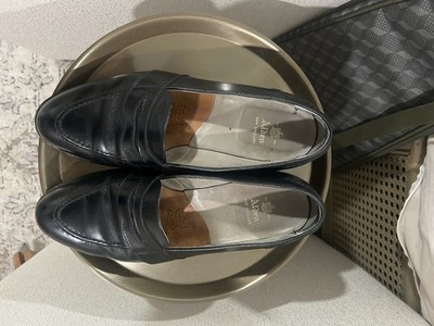 Alden 681