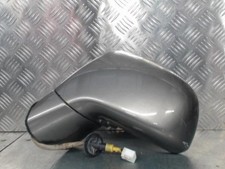Retroviseur gauche (ou coque) Kia CARENS