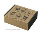 Casio Sanrio Characters Label Maker NAME LAND i-ma KL-SP10-SA2‎ & Adapter & Tape